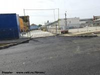 Imagine atasata: Podeanu - 2016.04.17 - 07.jpg